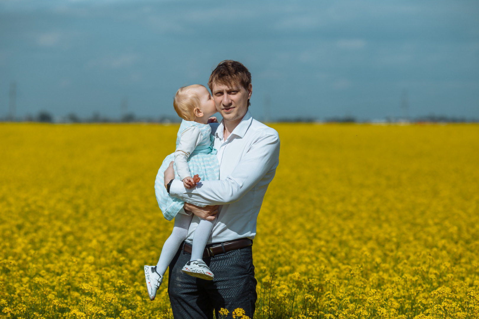 Фотограф Ирина Карпенко. Съёмки для каталога, рекламные съёмки. Модельные тесты. Выпускные альбомы. Интерьерная съёмка. Фотосессии под ключ., фотография от 29.05.2020