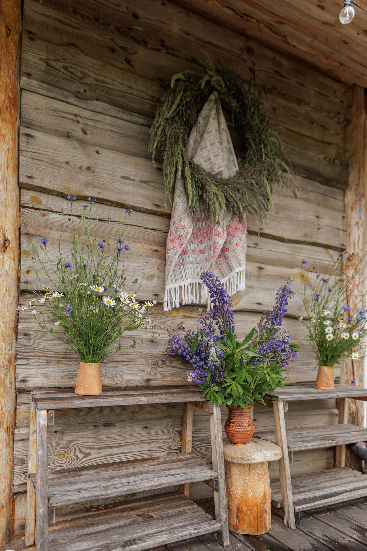Фотограф Михаил и Елизавета Лукашевич, фотография от 13.03.2026
