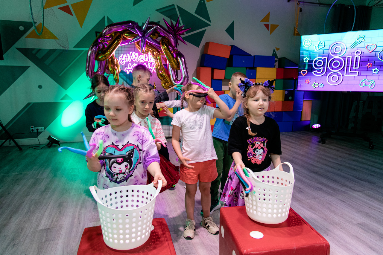 Фотограф в Минске - семейный, свадебный, репортажный фотограф. Фотосъёмка крещения, дня рождения, юбилея, венчания, корпоратива в Минске., фотография от 25.04.2026