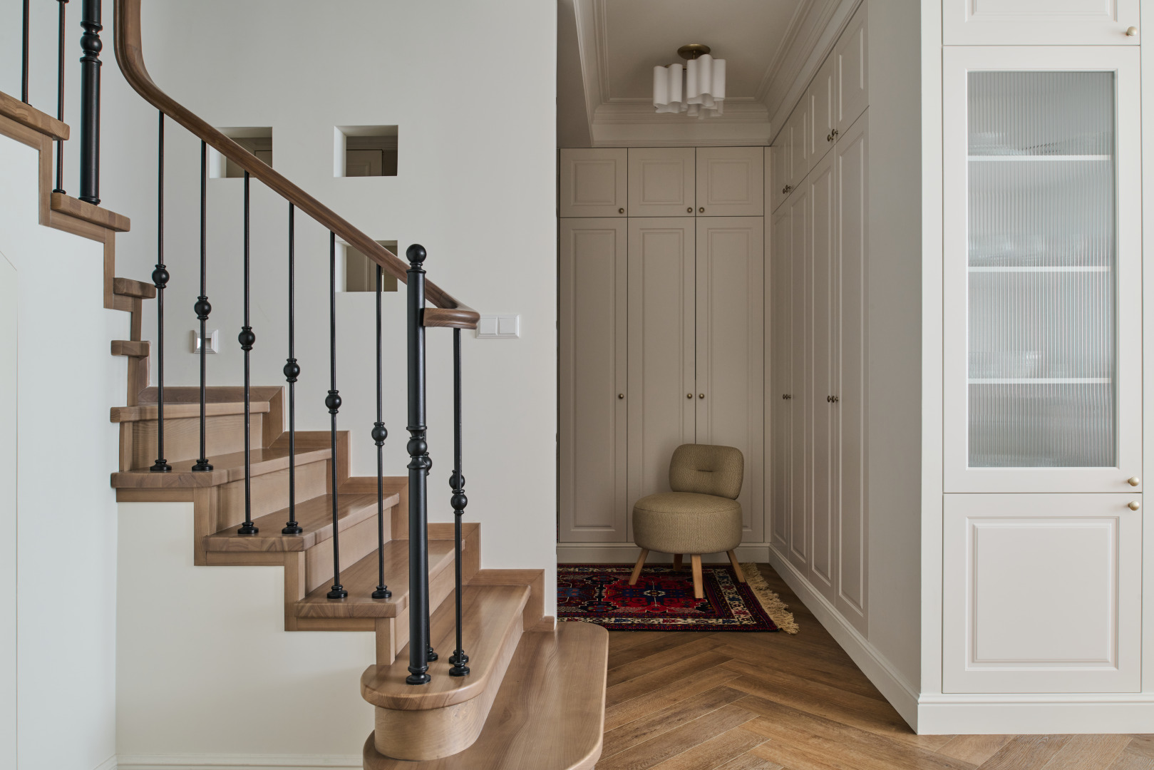 Фотограф Александр Тагаев - фотограф автомобилей в городе Минск, фотография от 24.02.2026