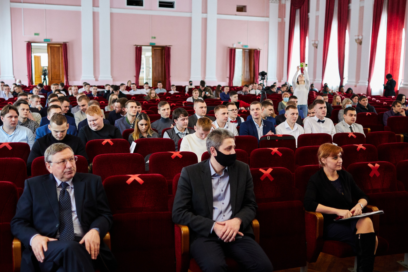 Свадебный, свадебный фотограф, портретный, портретный фотограф, семейный, семейный фотограф, лав стори, рекламный, рекламный фотограф, Илья и Юлия Ширмановы, Минск, Беларусь, фотография от 03.05.2022