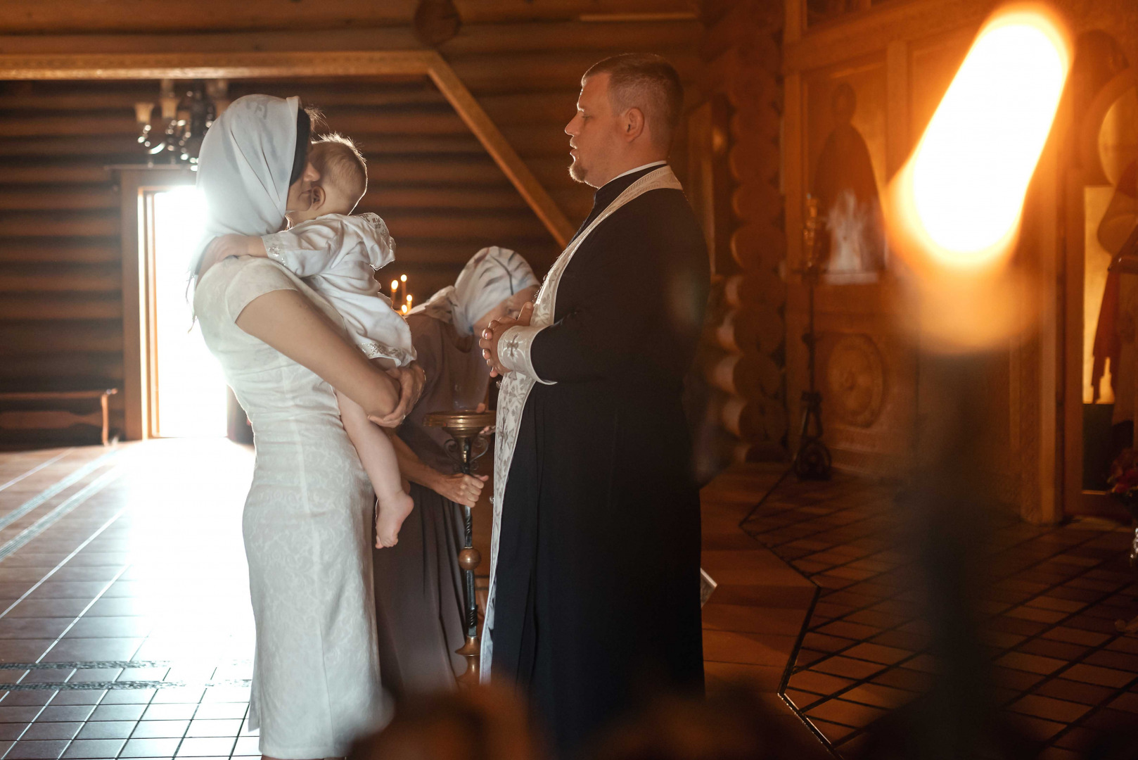 Фотограф Надежда Володько, фотография от 27.02.2026