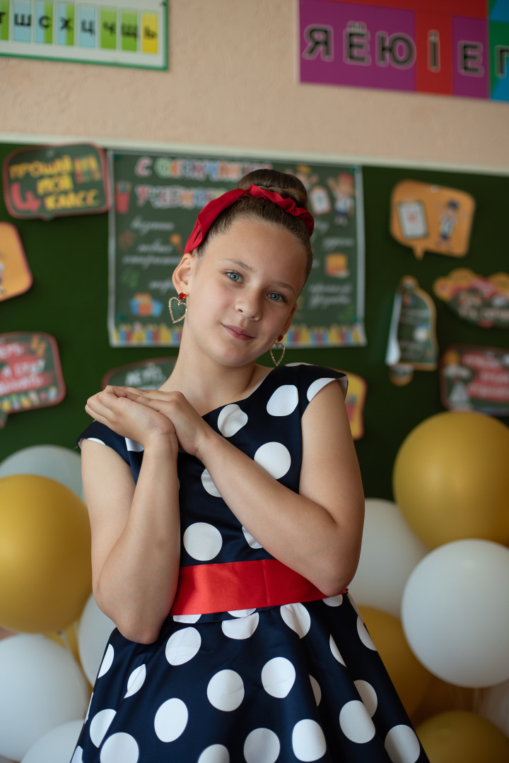 Фотограф Татьяна Семёнова - фотограф Love Story в городе, фотография от 21.02.2026