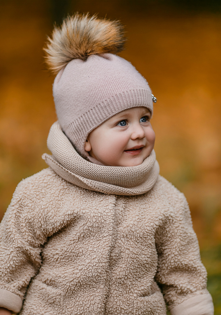 Фотограф Анастасия Лагуновская, фотография от 05.12.2025