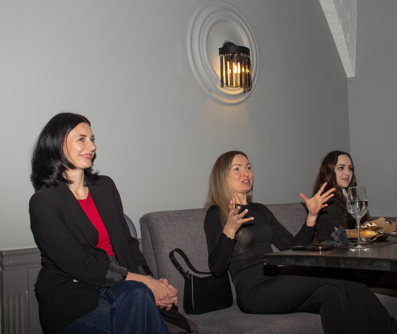 Фотограф Алексей Климков, фотография от 21.11.2025