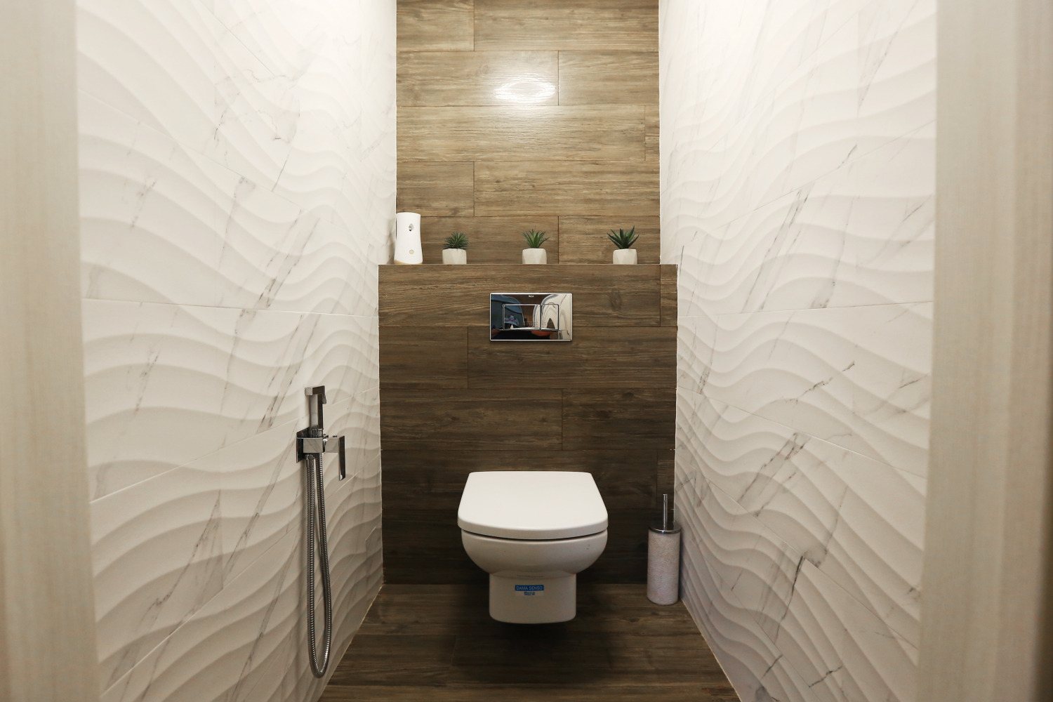 Фотограф Борис Карасик, фотография от 02.09.2021