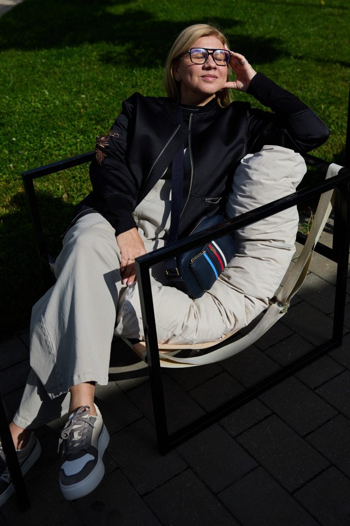 Фотограф Илья и Юлия Ширмановы, фотография от 17.12.2025