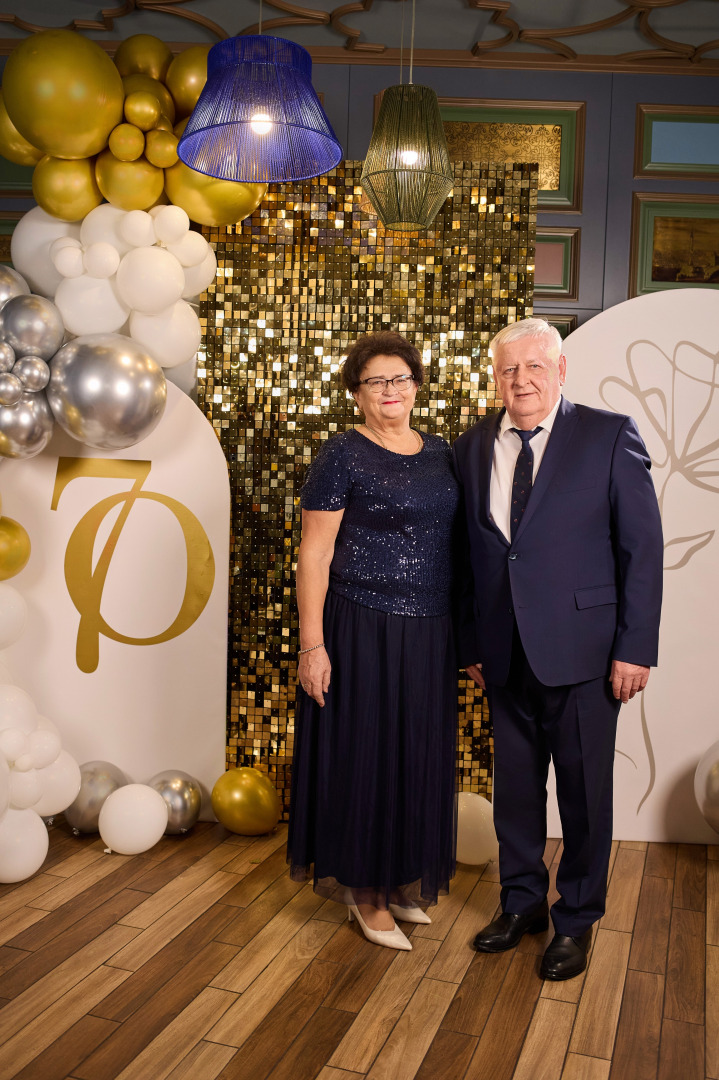 Фотограф Илья и Юлия Ширмановы, фотография от 18.12.2025