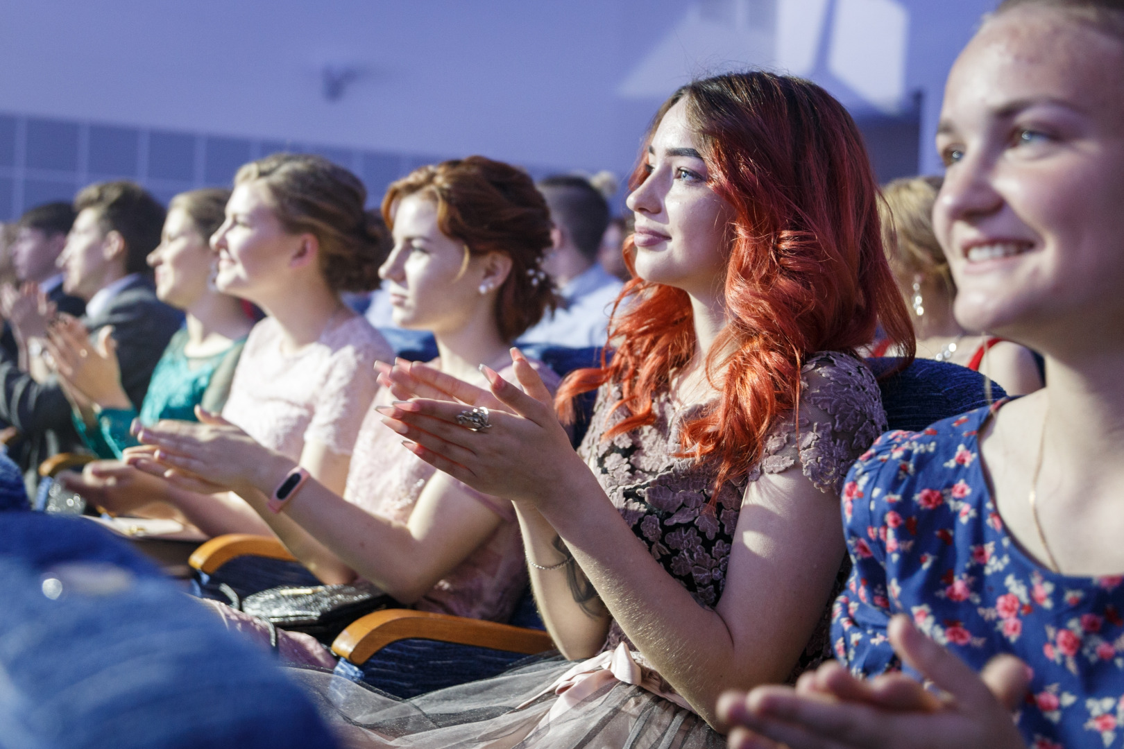 Андрей Кот - рекламный фотограф, фотограф интерьеров, фотограф архитектуры в городе Минск, фотография от 04.03.2026