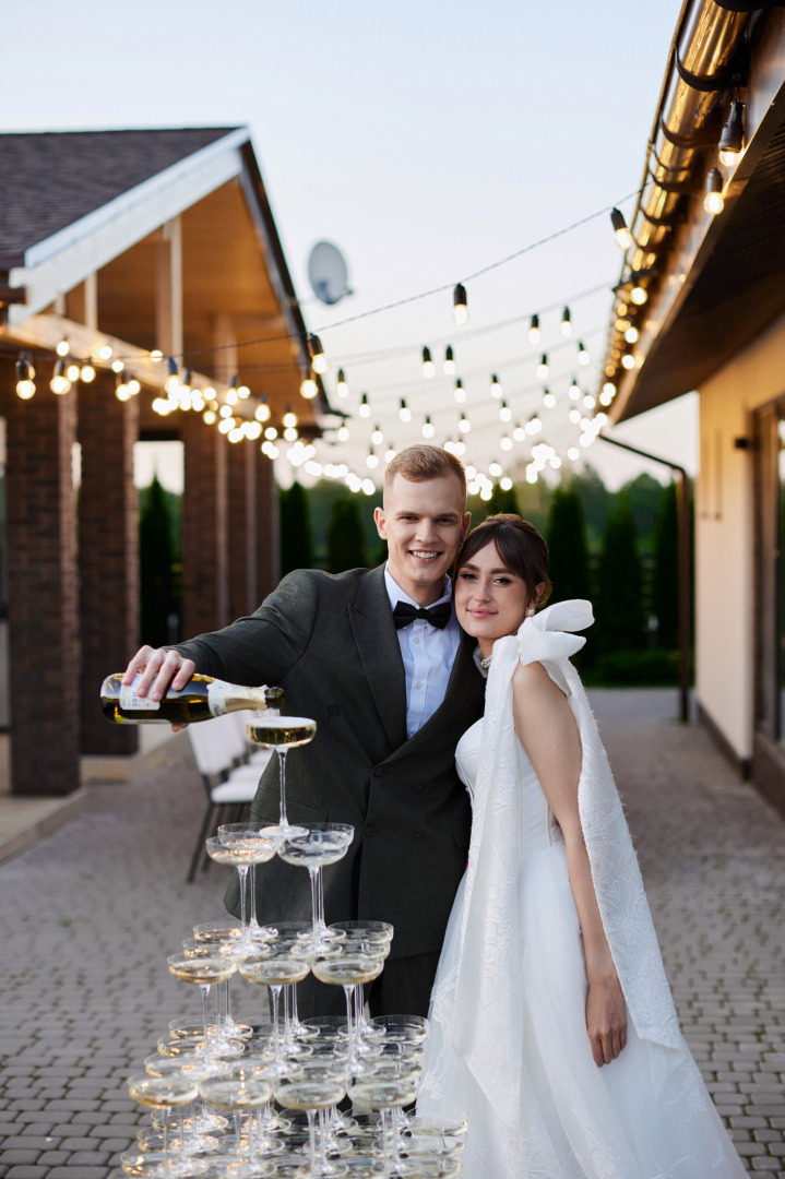 Фотограф Илья и Юлия Ширмановы, фотография от 17.12.2025