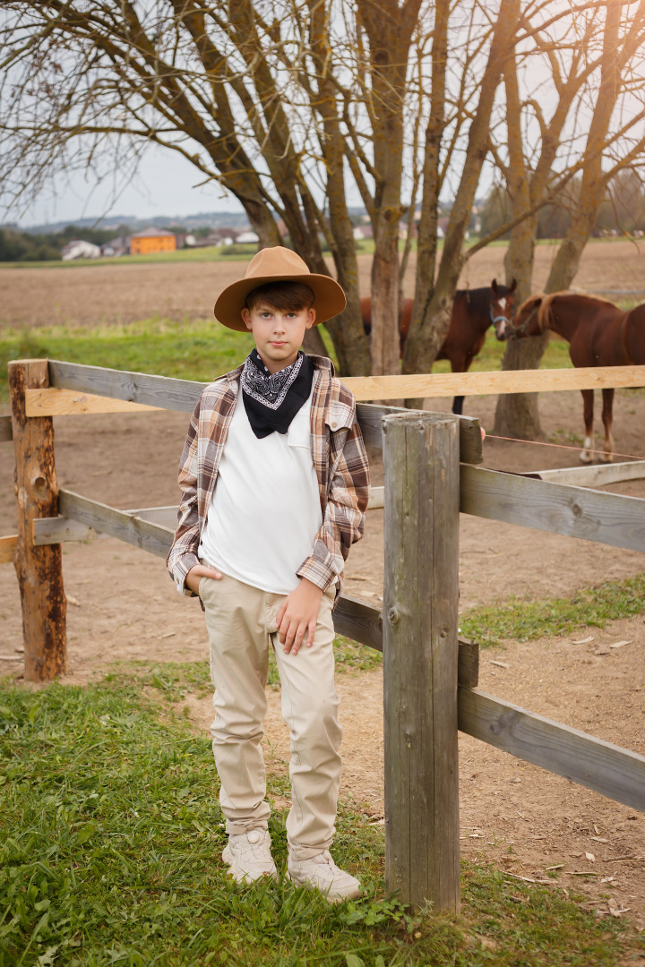 Екатерина Суслова -  в городе Минск, фотография от 21.01.2026