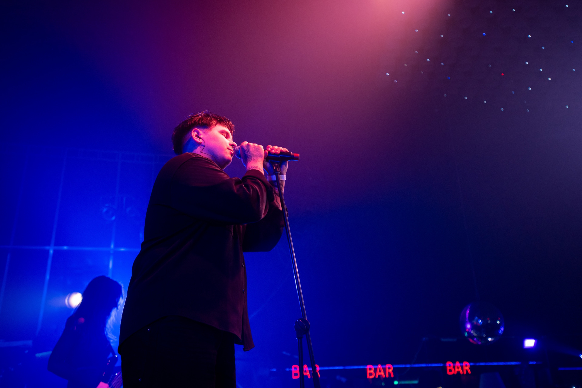 Фотограф Александр Тагаев - фотограф автомобилей в городе Минск, фотография от 27.02.2026