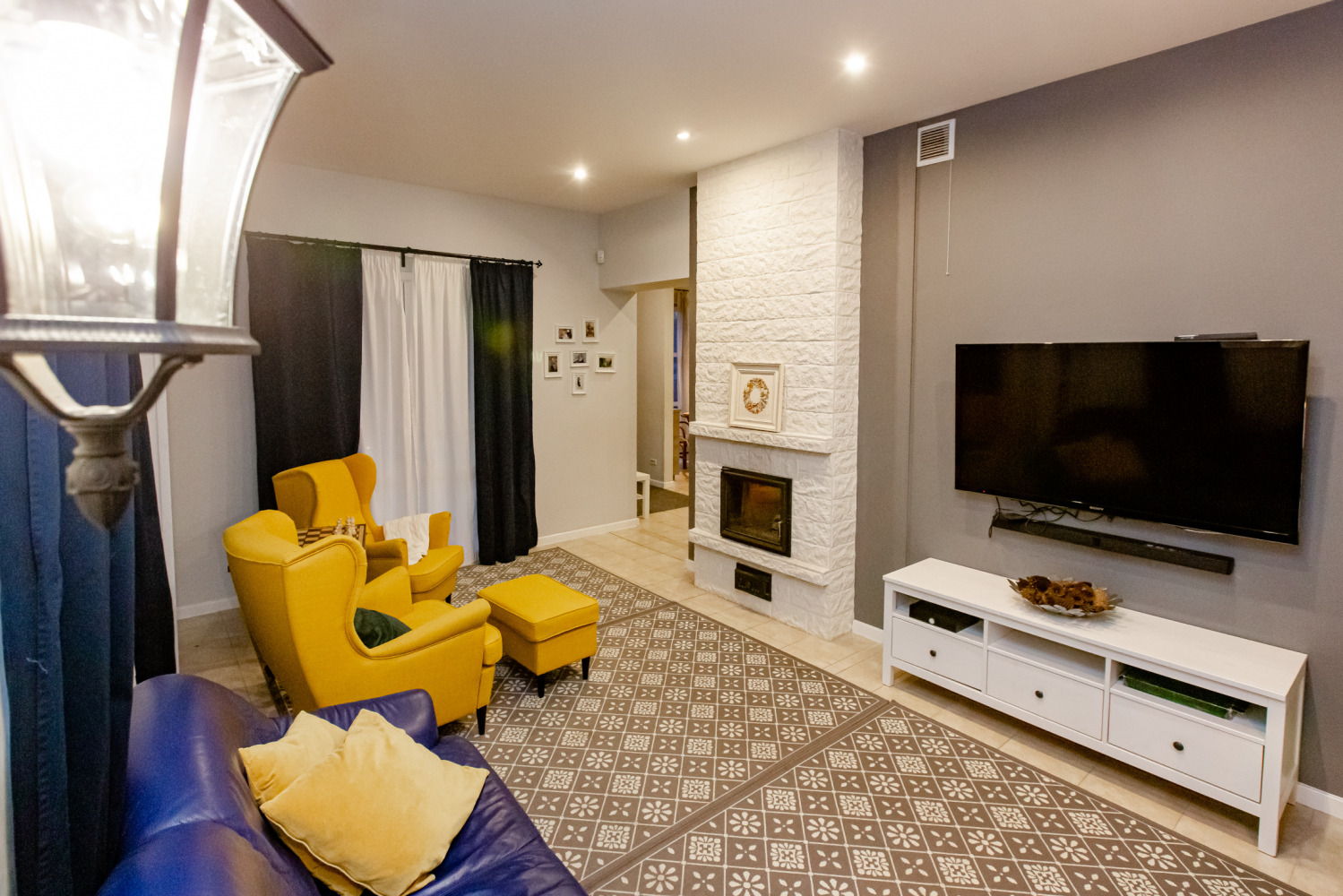 Фотограф Борис Карасик, фотография от 02.09.2021