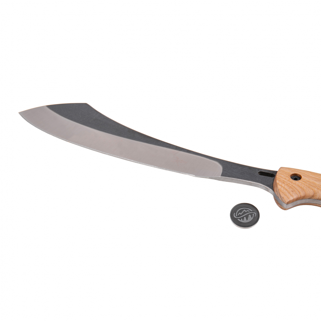 Фотограф Анастасия Комок, предметный и фуд-фотограф в Минске, фотография от 19.11.2025