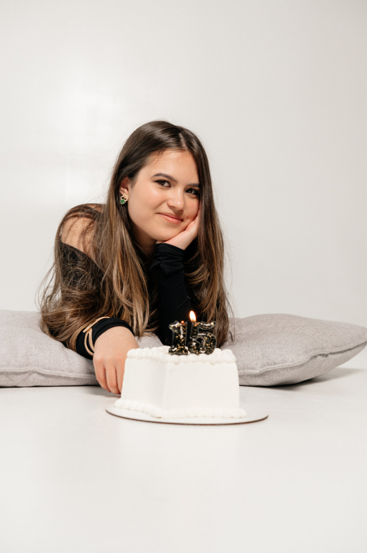 Фотограф Юлия Левандовская - свадебный и семейный фотограф в городе Минск, Минская обл.,  Могилев, Солигорск, фотография от 21.04.2026