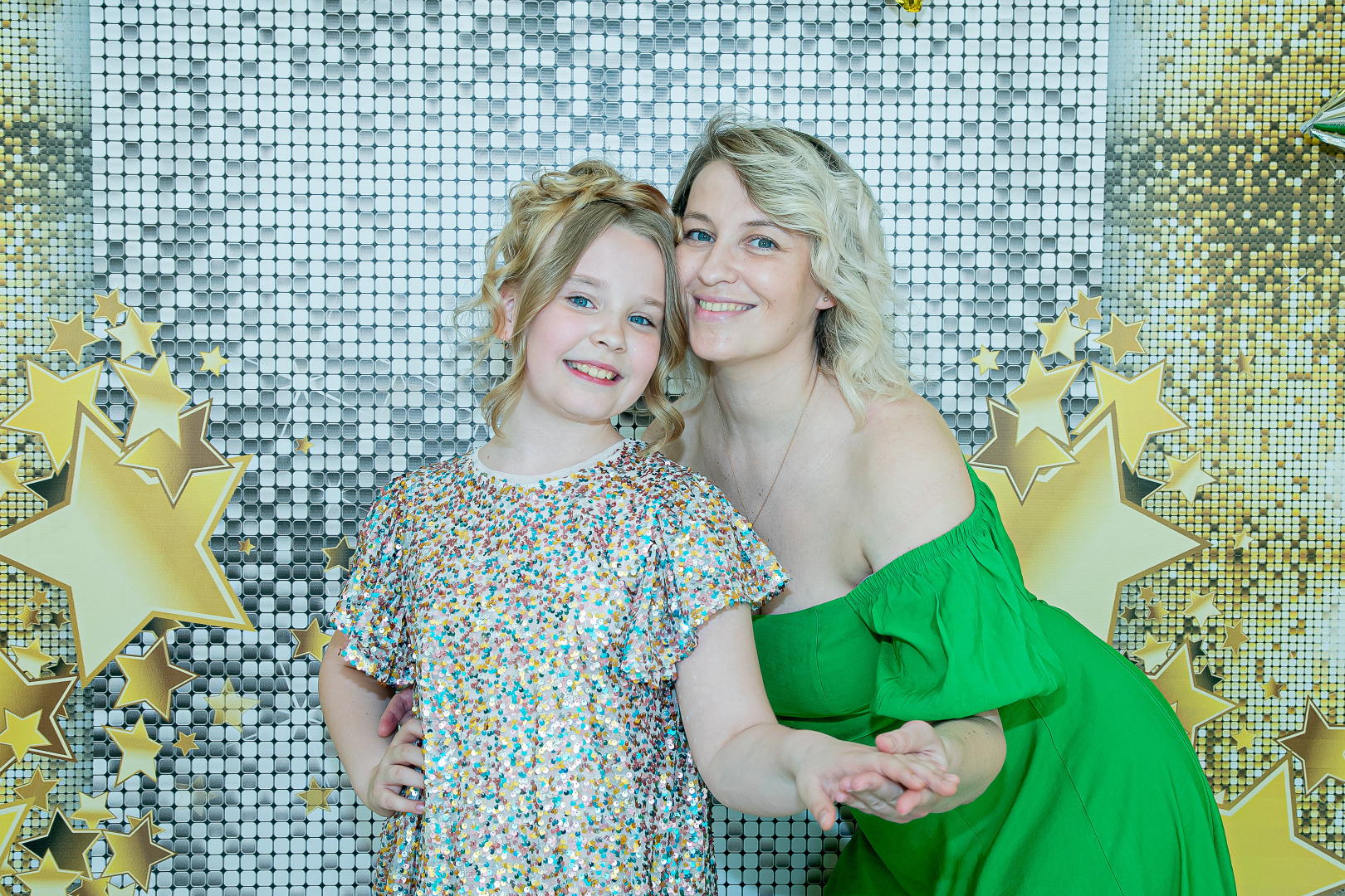 Фотограф Татьяна Семёнова - фотограф Love Story в городе, фотография от 21.02.2026