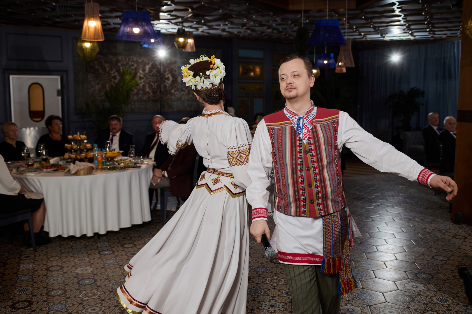 Фотограф Илья и Юлия Ширмановы, фотография от 18.12.2025