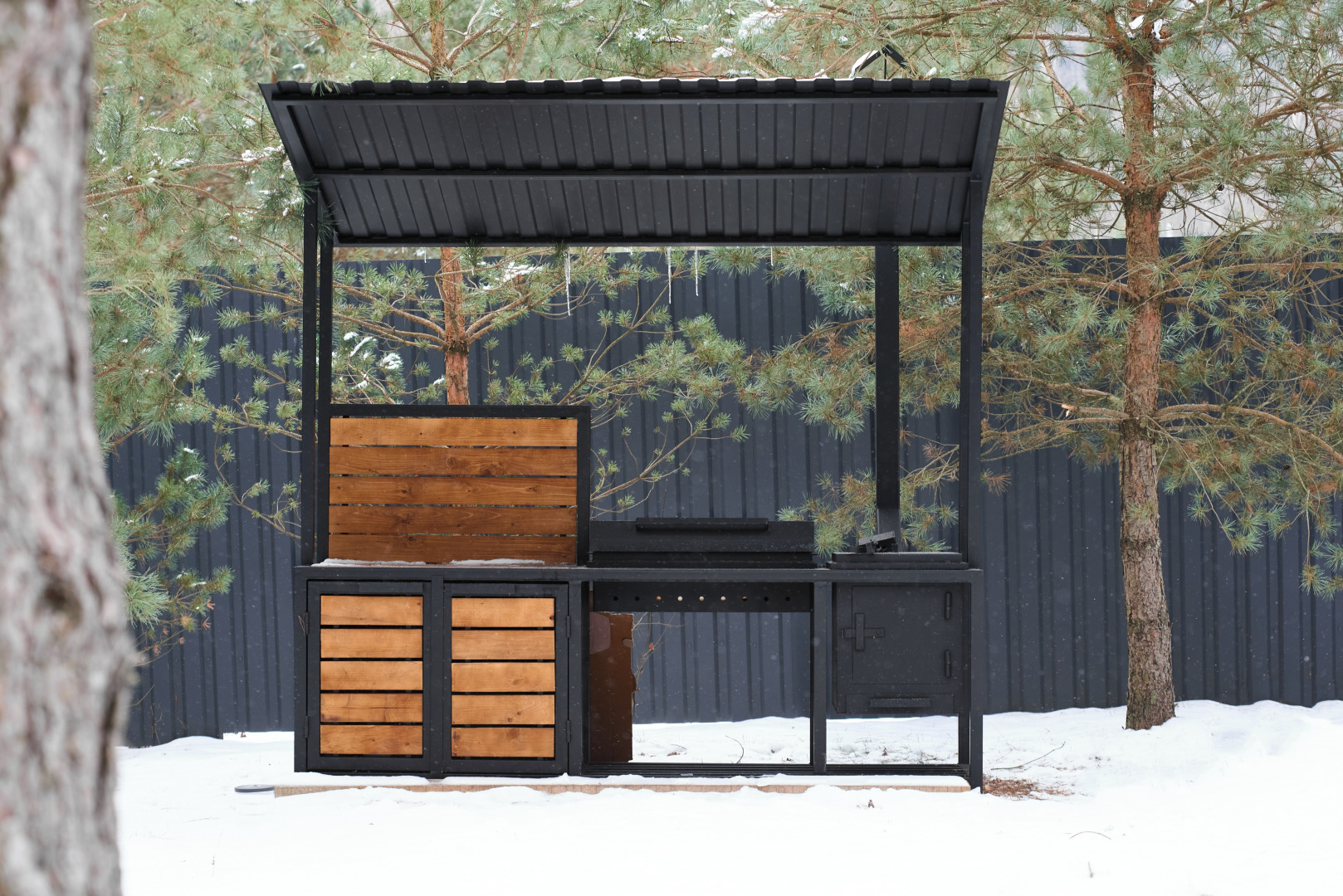 Фотограф Александр Тагаев - фотограф автомобилей в городе Минск, фотография от 24.02.2026