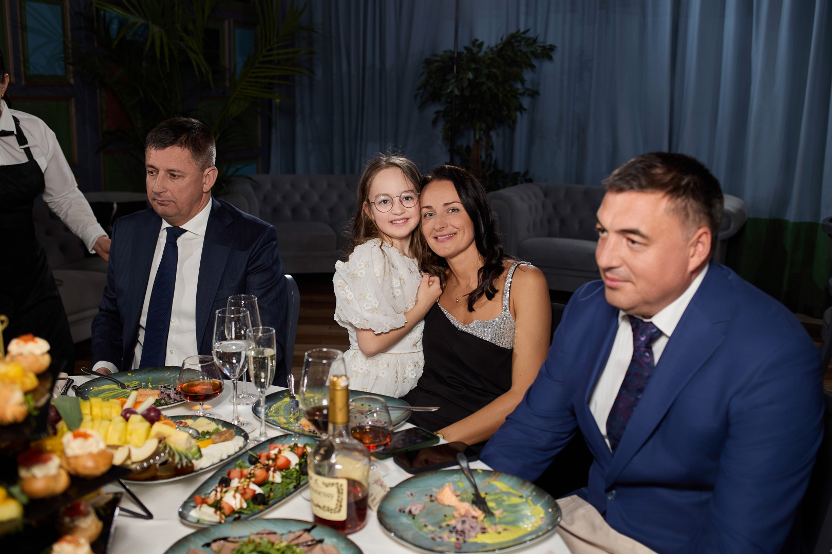 Фотограф Илья и Юлия Ширмановы, фотография от 18.12.2025