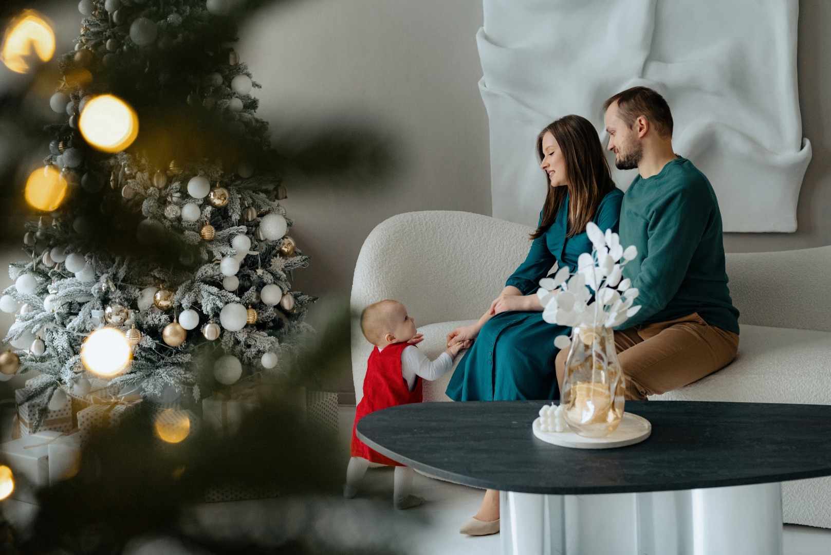 Фотограф Екатерина Шведова, фотография от 09.11.2025