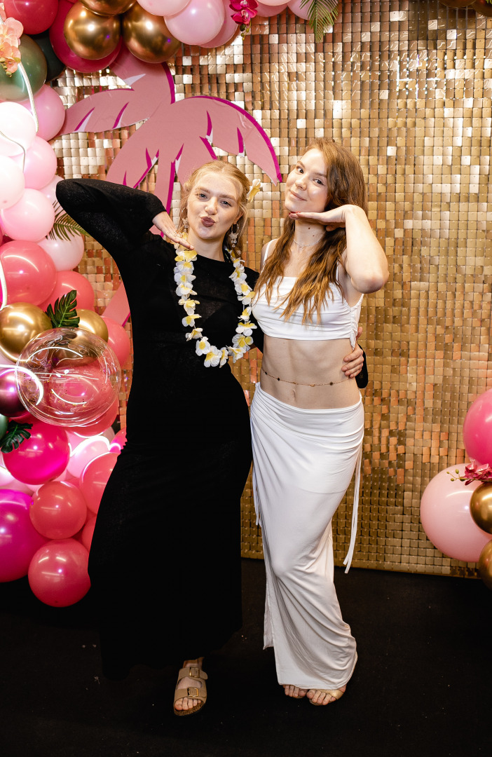 Фотограф в Минске - семейный, свадебный, репортажный фотограф. Фотосъёмка крещения, дня рождения, юбилея, венчания, корпоратива в Минске., фотография от 23.12.2025