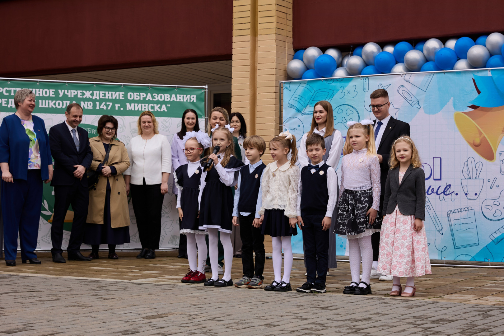 Фотограф Илья и Юлия Ширмановы, фотография от 18.12.2025