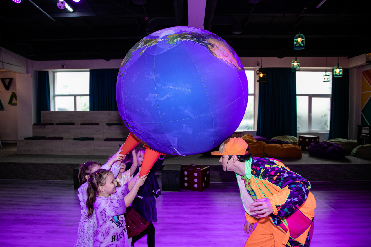 Фотограф в Минске - семейный, свадебный, репортажный фотограф. Фотосъёмка крещения, дня рождения, юбилея, венчания, корпоратива в Минске., фотография от 23.04.2026