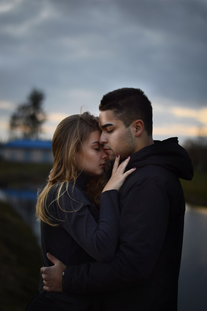 love-story | Фотограф Алина Старинович | foto.by фото.бай