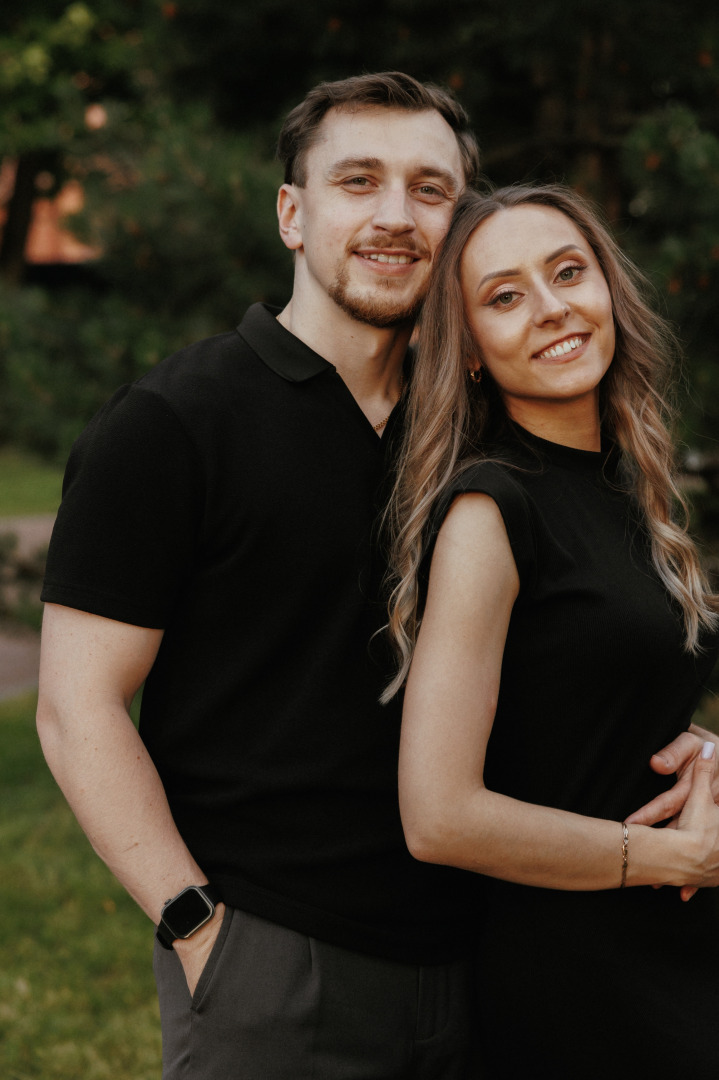 Love Story, свадебный, семейный фотограф Андрей Павлов , Витебск свадебный фотограф в минске, фотография от 22.03.2026