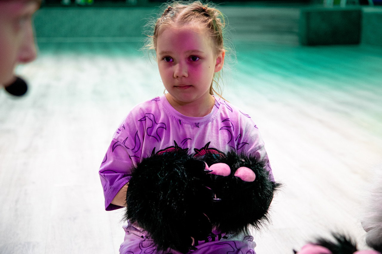 Фотограф в Минске - семейный, свадебный, репортажный фотограф. Фотосъёмка крещения, дня рождения, юбилея, венчания, корпоратива в Минске., фотография от 25.04.2026