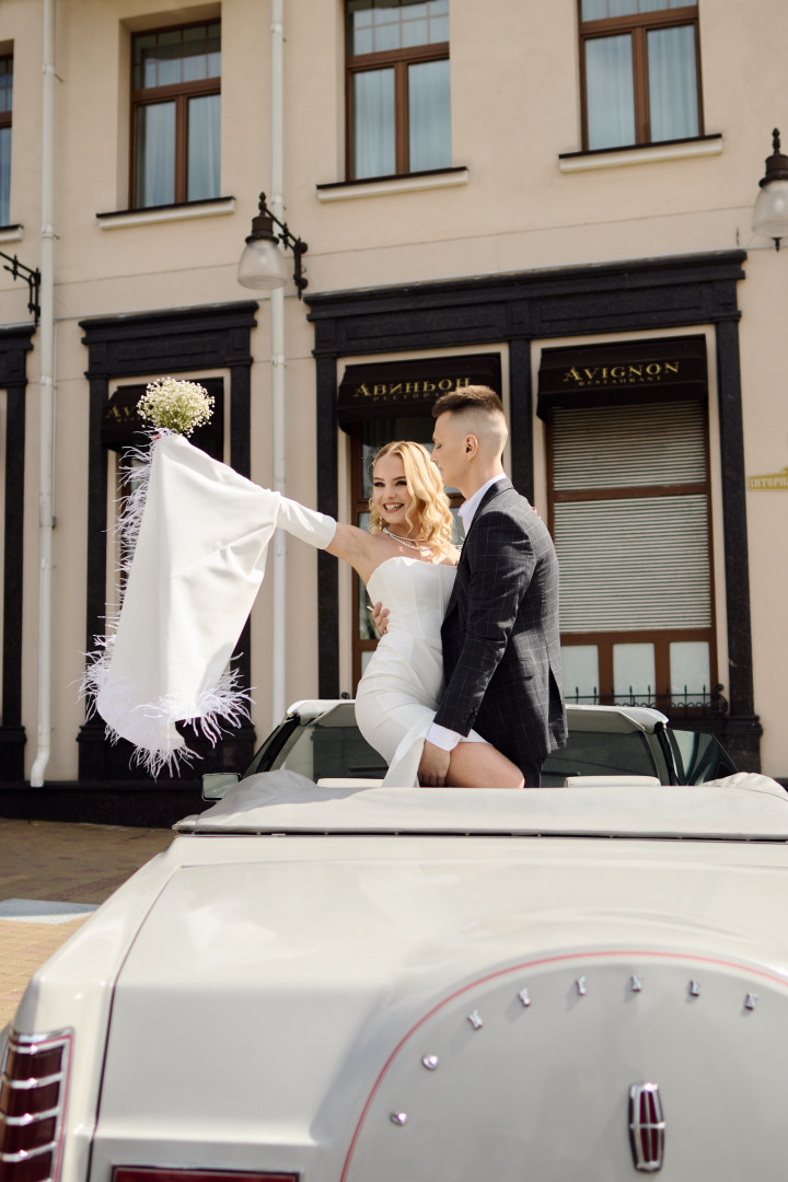 Фотограф Илья и Юлия Ширмановы, фотография от 17.12.2025