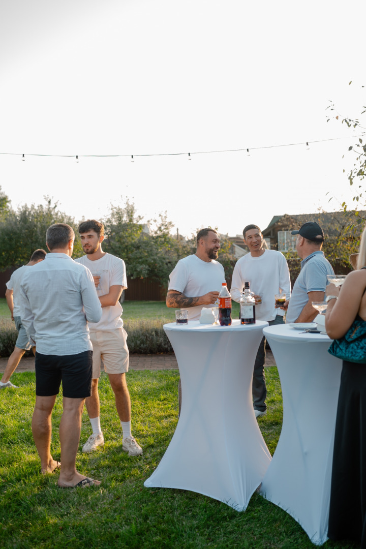 Фотограф для семейной, свадебной, контент-фотосъёмки и маркетплейсов., фотография от 18.02.2026