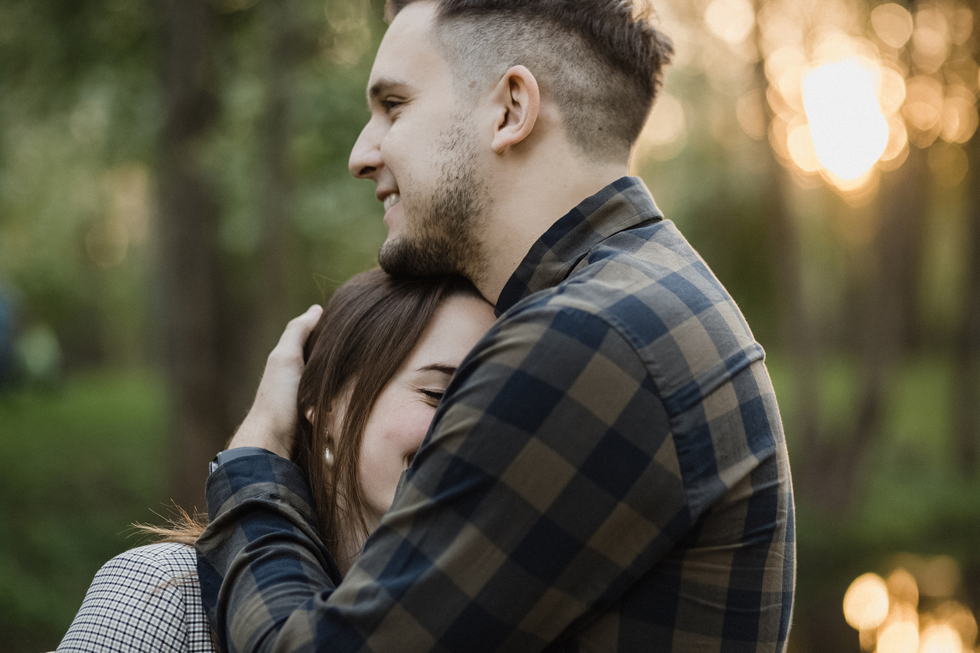 Фотограф Елизавета Лукашевич - фотограф Love Story, детский фотограф, свадебный фотограф в городе Минск, Могилев, Брест, фотография от 02.07.2020