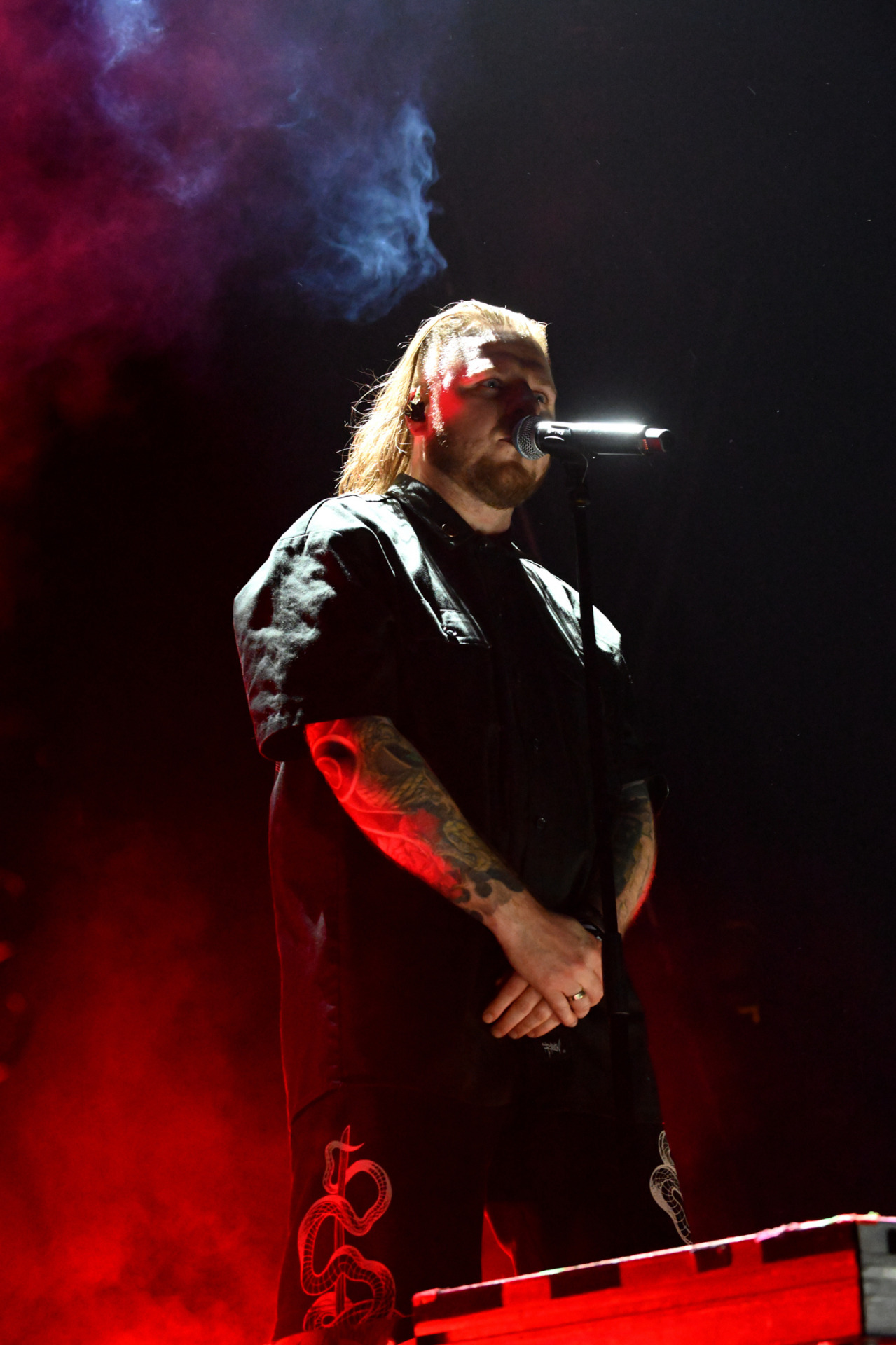 Фотограф Александр Тагаев - фотограф автомобилей в городе Минск, фотография от 27.02.2026