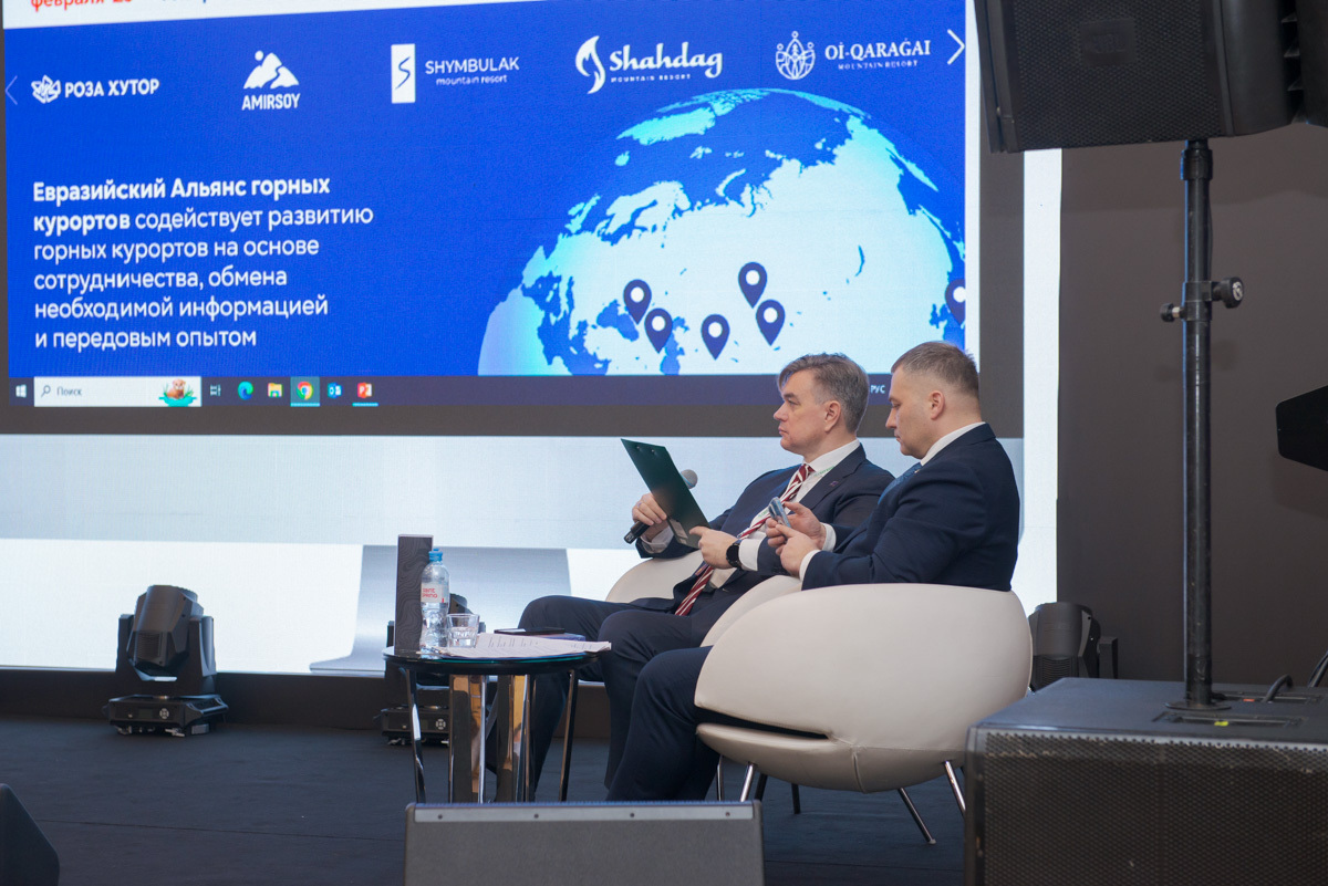 Фотограф Виталий Красовский - свадебный фотограф в городе Минск, фотография от 16.04.2026