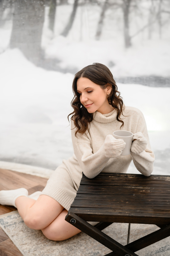 Фотограф Кирилл Емельянов - свадебный фотограф  Минск, фотография от 26.03.2026