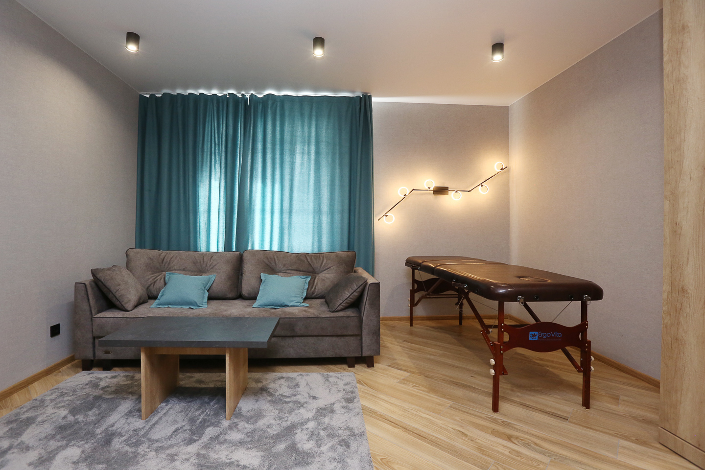 Фотограф Борис Карасик, фотография от 02.09.2021