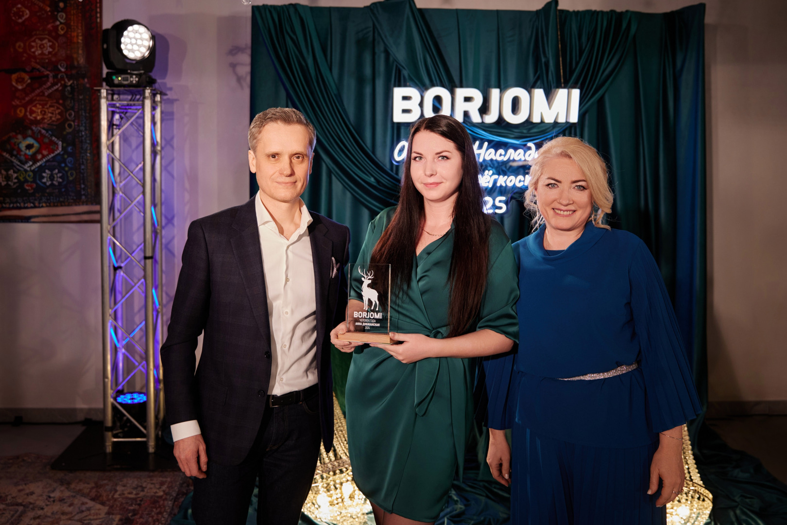 Фотограф Илья и Юлия Ширмановы, фотография от 16.12.2025