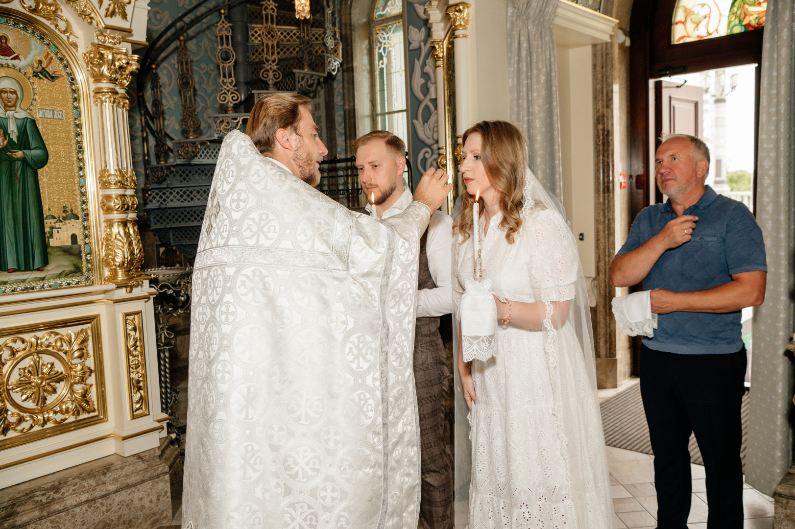 Фотограф Юлия Левандовская - свадебный и семейный фотограф в городе Минск, Минская обл.,  Могилев, Солигорск, фотография от 22.10.2025