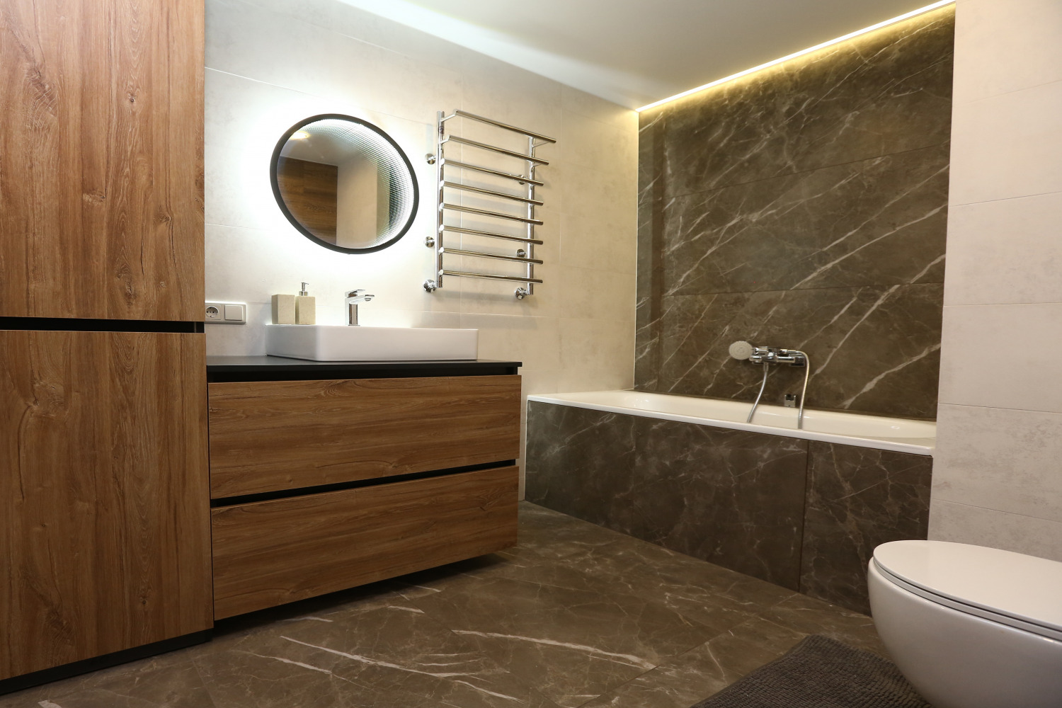 Фотограф Борис Карасик, фотография от 02.09.2021