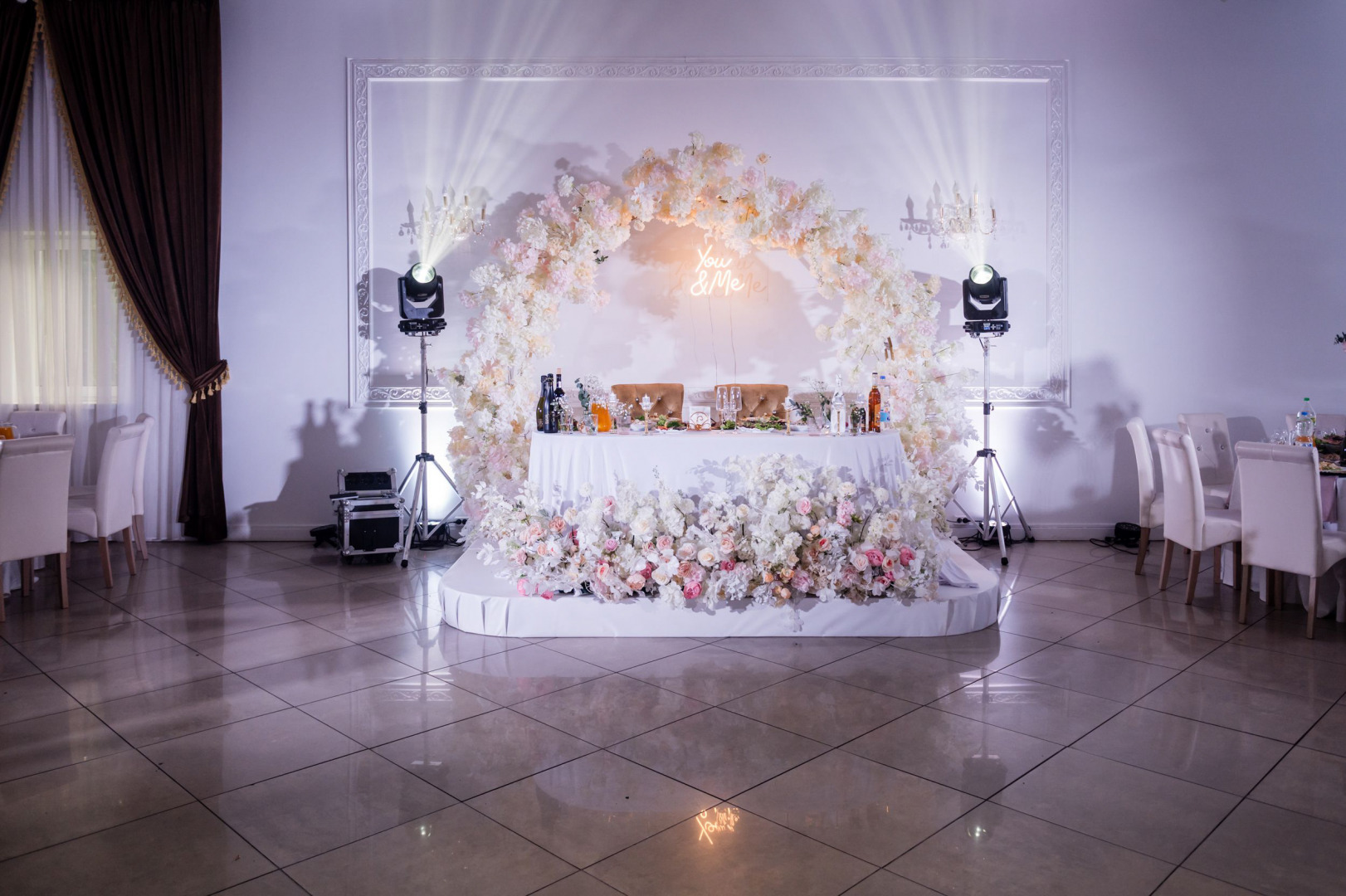 Фотограф Кирилл Емельянов - свадебный фотограф  Минск, фотография от 27.02.2026