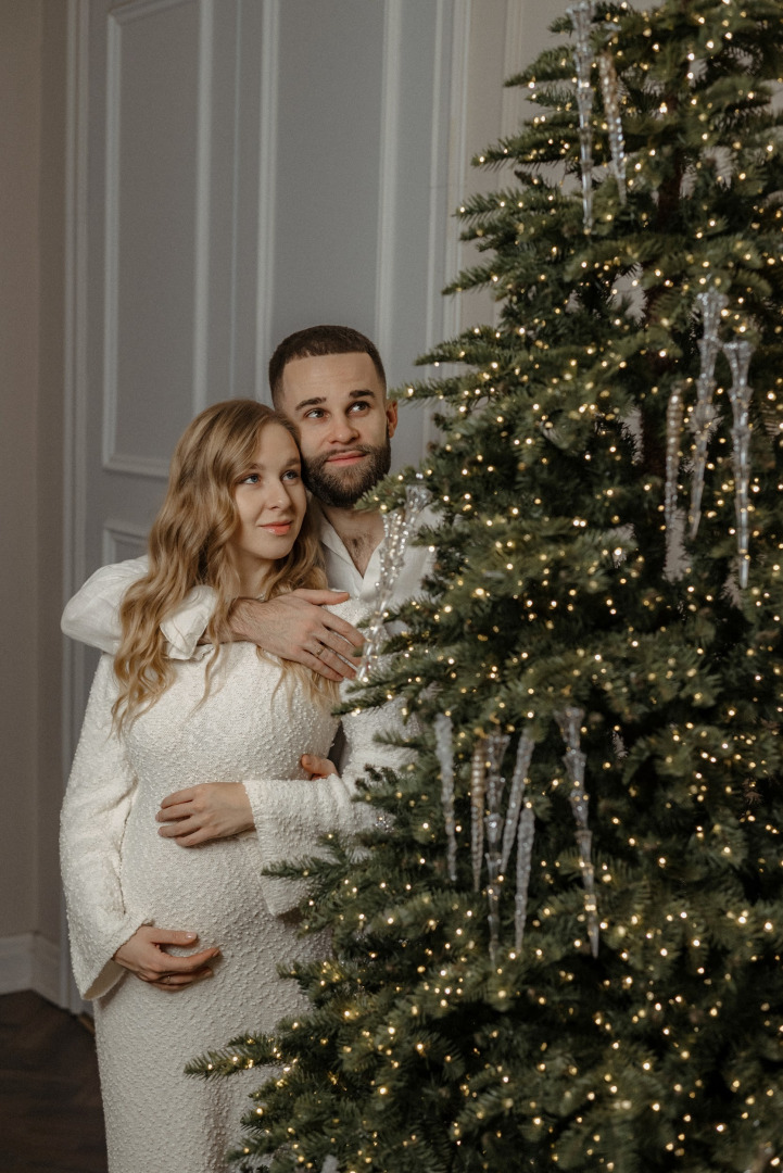 Фотограф Екатерина Шведова, фотография от 09.11.2025