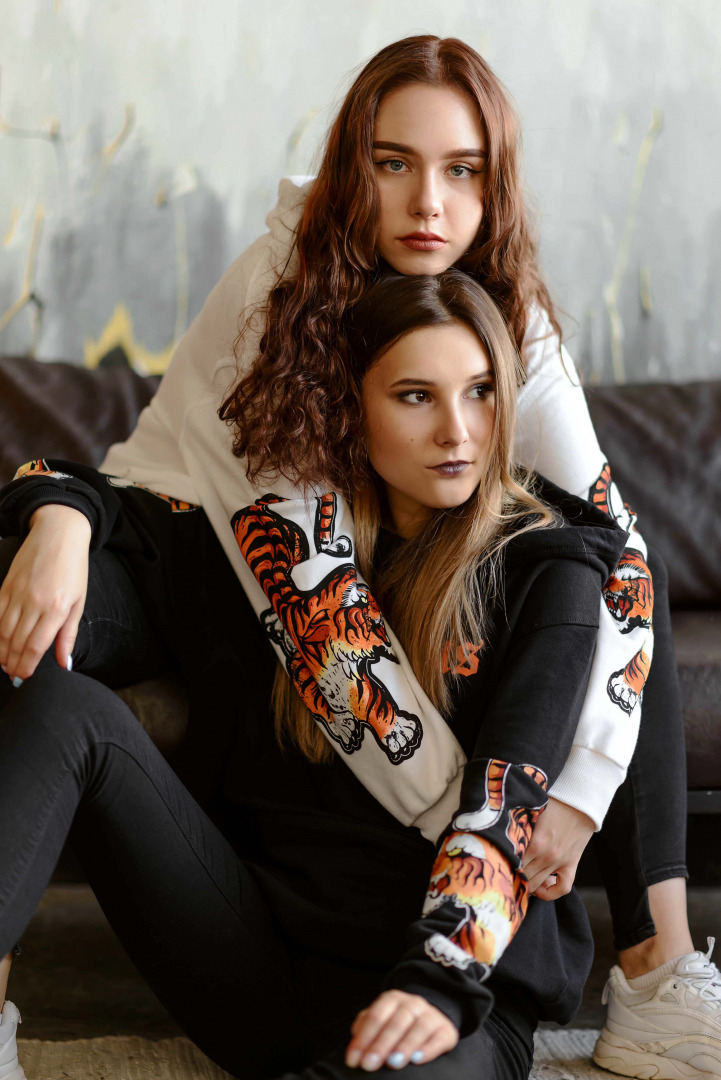 Фотограф Надежда Володько, фотография от 25.02.2026