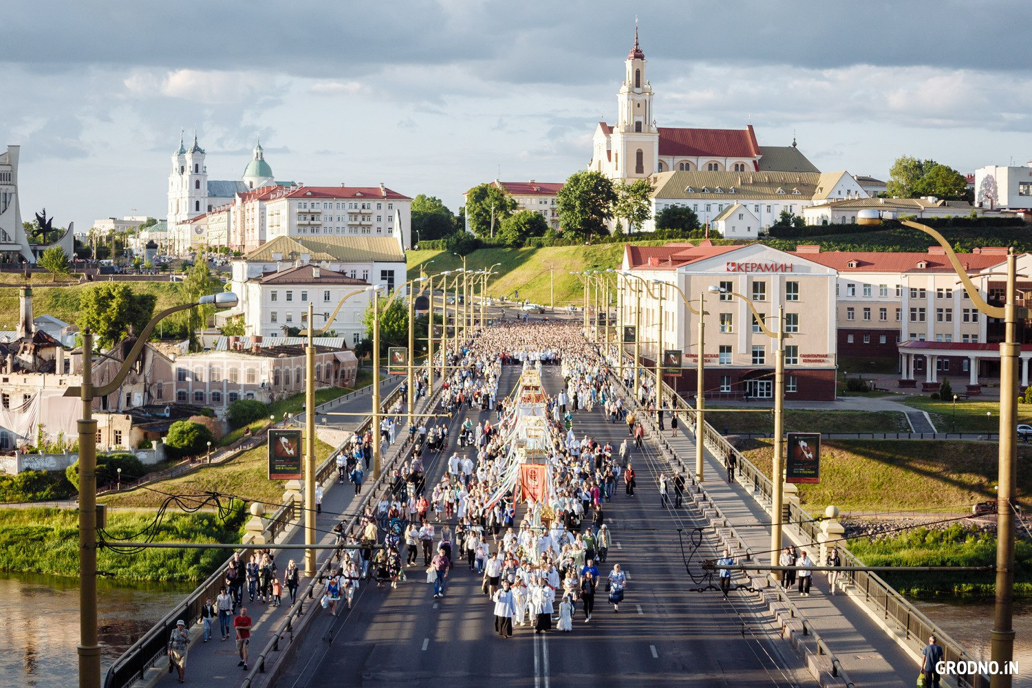 Фотограф Илья Гелей, фотография от 25.06.2019