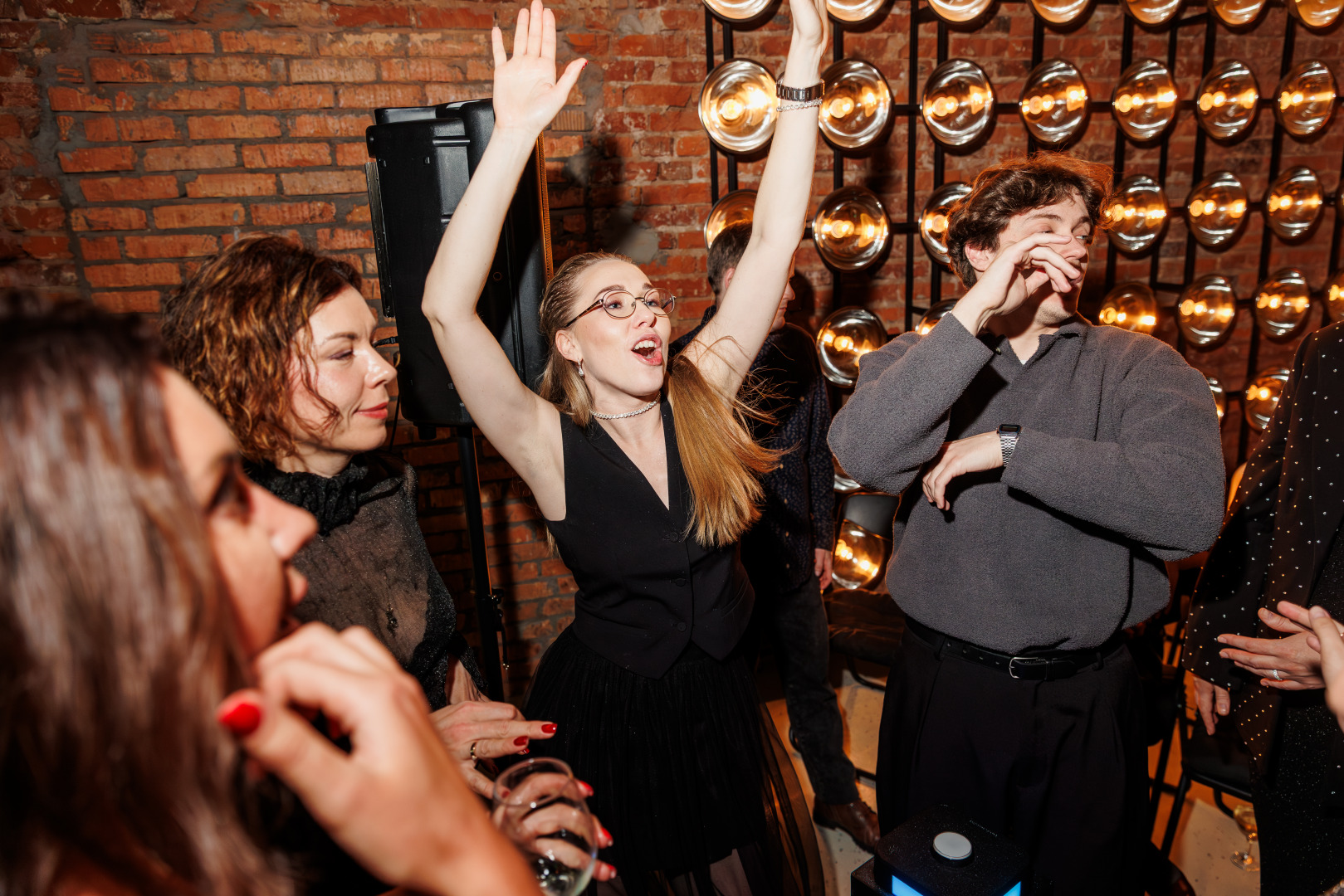 Фотограф Илья Костецкий, фотография от 03.02.2026