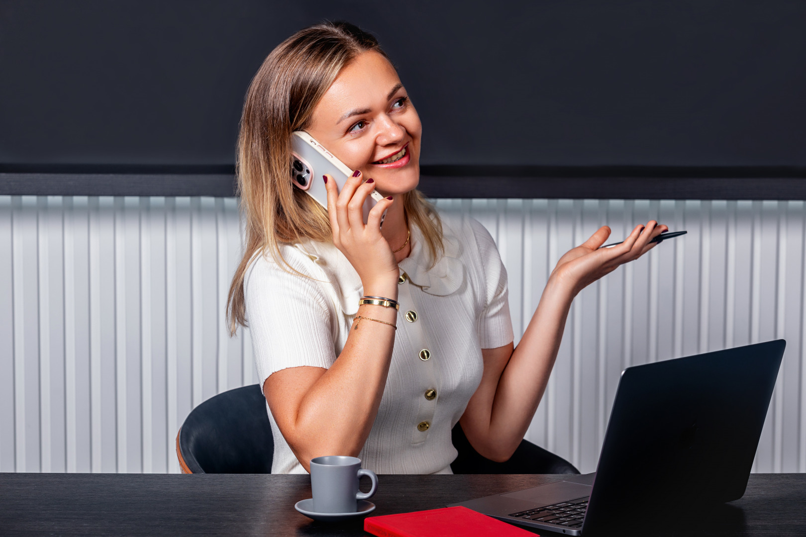 Фотограф Екатерина Рябченко - семейный, детский, свадебный, школьный фотограф в городе Минск, фотография от 01.11.2025
