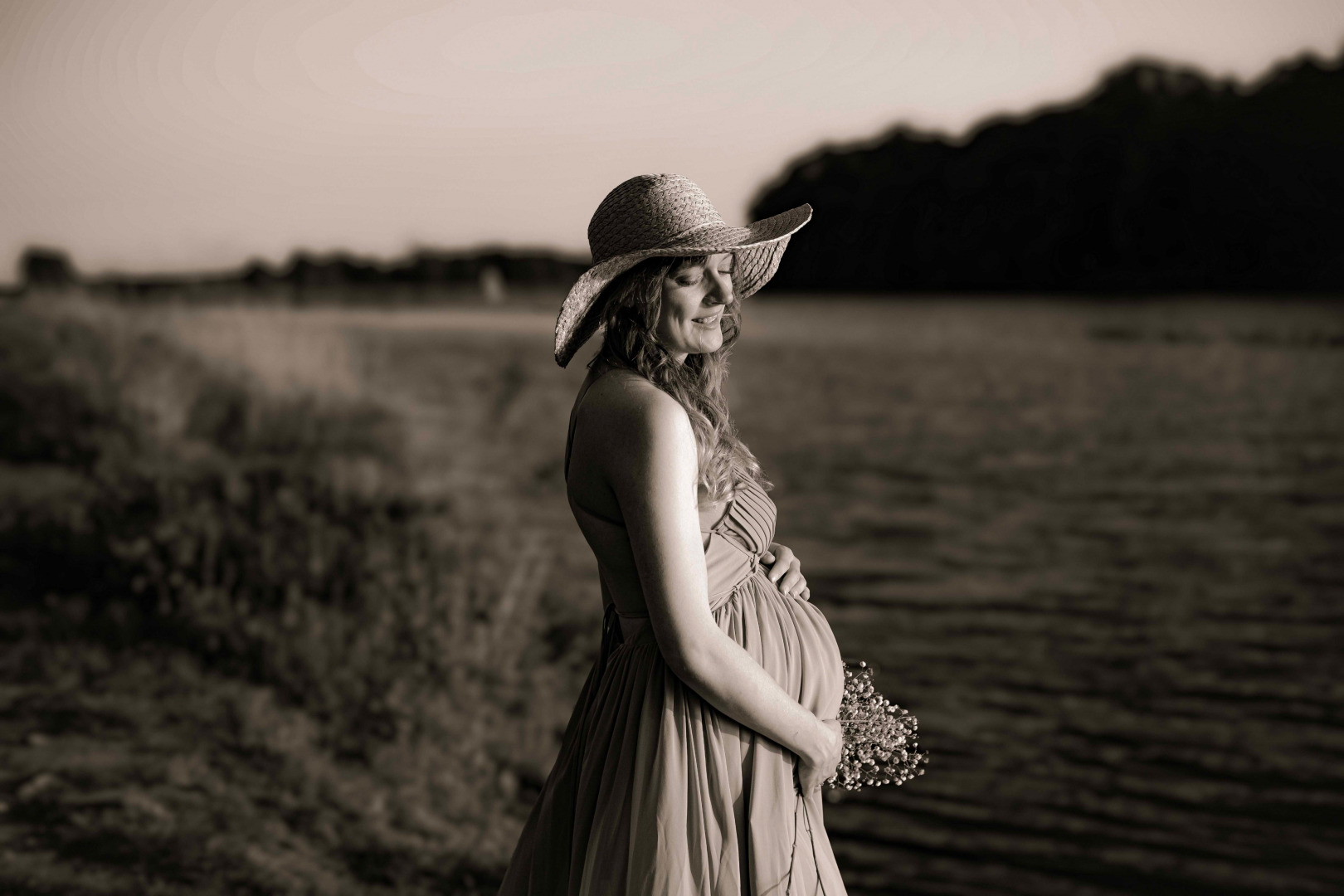 Фотограф Мария Войтик, фотография от 24.12.2025