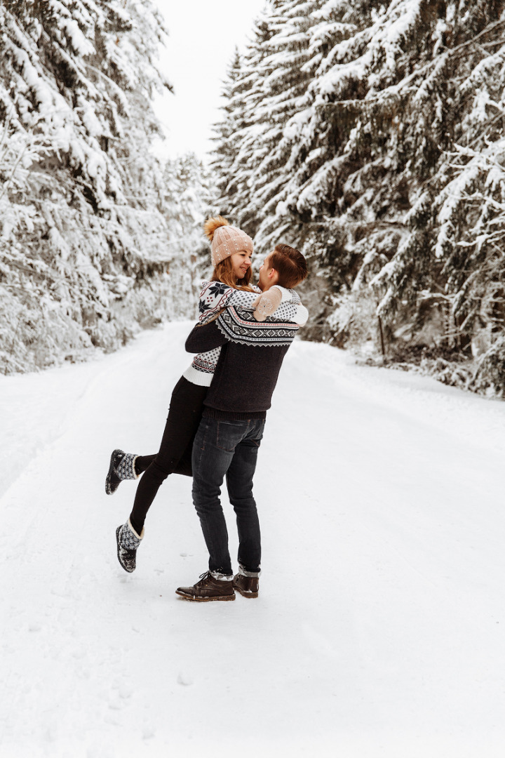 Фотограф Андрей Литвинович, фотография от 02.02.2026