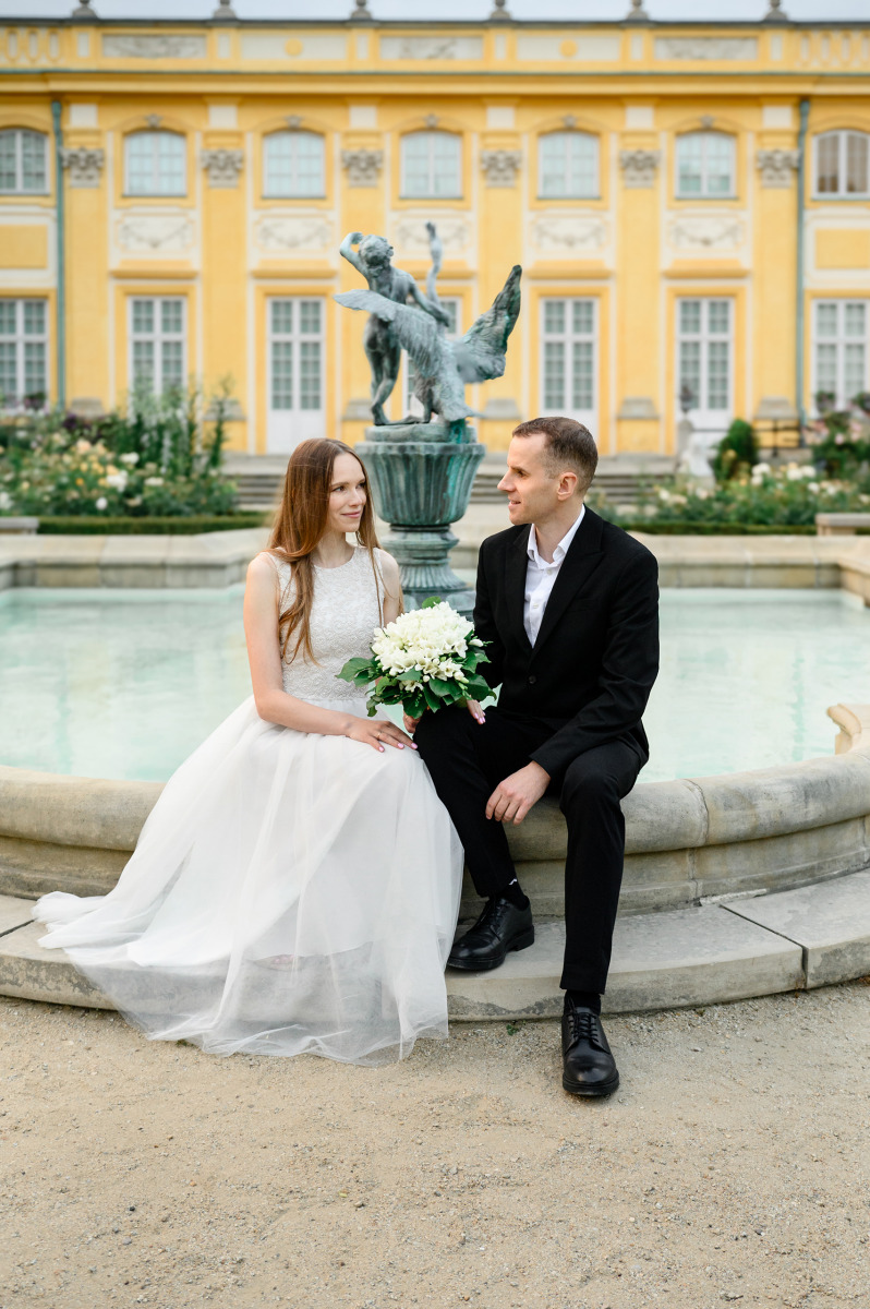 1 | foto.by фото.бай