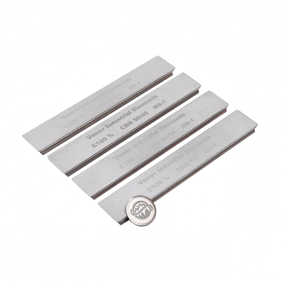 Фотограф Анастасия Комок, предметный и фуд-фотограф в Минске, фотография от 19.11.2025